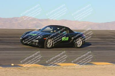media/Jan-19-2025-PCA San Diego (Sun) [[ec43c3e818]]/1-Green Group/Session 1 (Bowl)/
